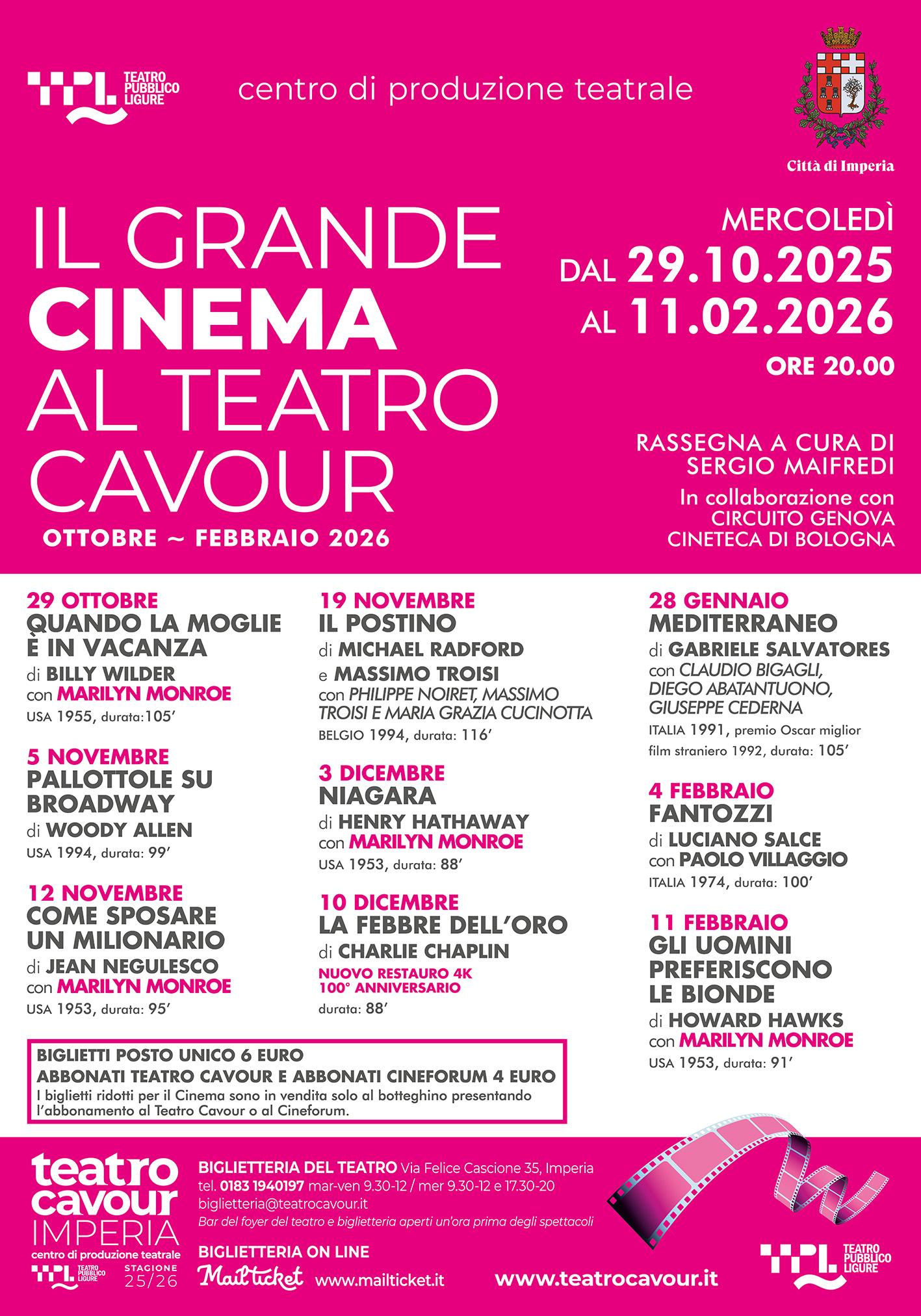 Teatro_Pubblico_Cinema.jpg
