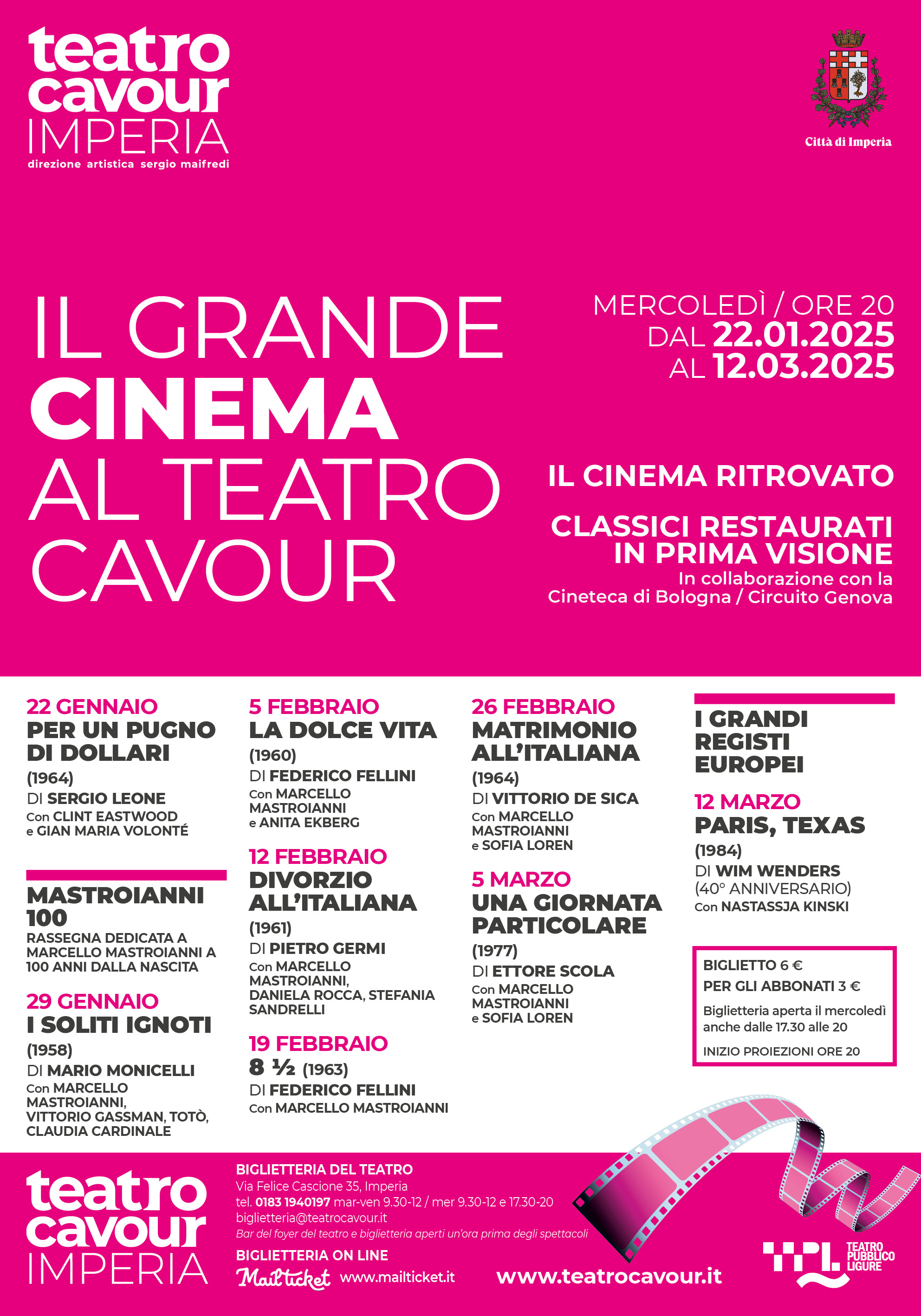 tc_programma_cinema_70x100.jpg