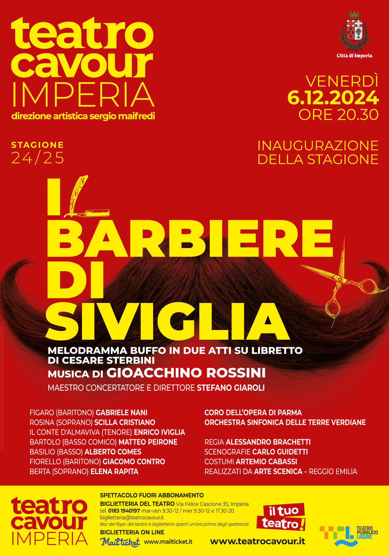 TC_Barbiere_man70x100.jpg